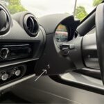 そのためレースパック装着車は、通常仕様以上に軽快感が際立ちます。
なぜ今、エキシージSが高く評価されているのか?
